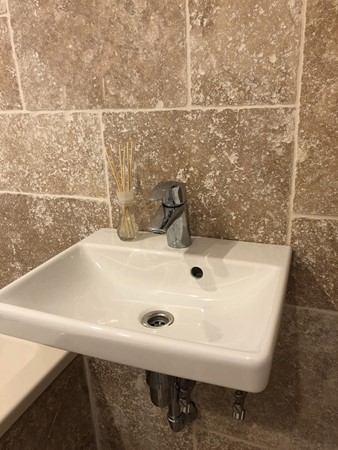 Foto - Te huur: Woldberglaan, 5628 DL Eindhoven